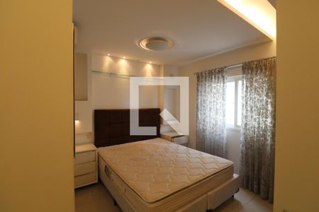 Apartamento para alugar com 172m², 4 quartos e 2 vagasQuarto Suíte 3