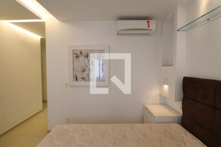 Apartamento para alugar com 172m², 4 quartos e 2 vagasQuarto Suíte 3