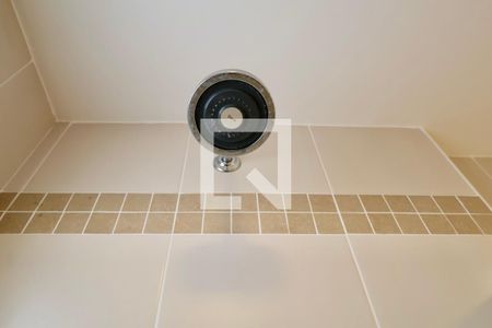 Apartamento para alugar com 172m², 4 quartos e 2 vagasBanheiro Suíte 2