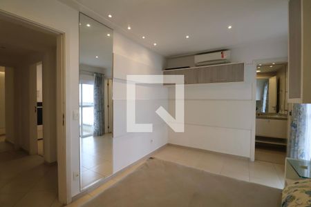 Apartamento para alugar com 172m², 4 quartos e 2 vagasQuarto Suíte