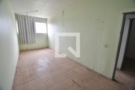 Casa para alugar com 400m², 2 quartos e 2 vagasSala 5 - Fundos