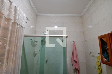 Casa para alugar com 400m², 2 quartos e 2 vagasBanheiro 2