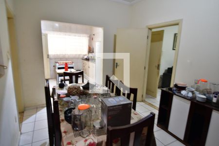 Casa para alugar com 400m², 2 quartos e 2 vagasCozinha