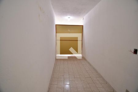 Casa para alugar com 400m², 2 quartos e 2 vagasSala 3 - Fundos