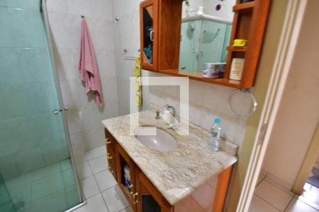Casa para alugar com 400m², 2 quartos e 2 vagasBanheiro 2