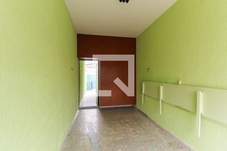 Casa para alugar com 122m², 3 quartos e 1 vagaGaragem