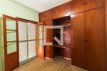 Casa para alugar com 122m², 3 quartos e 1 vagaQuarto 3