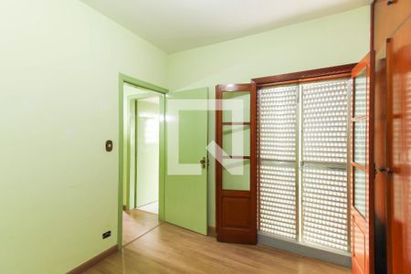 Casa para alugar com 122m², 3 quartos e 1 vagaQuarto 3