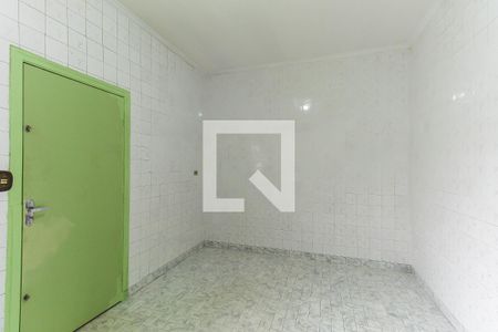 Casa para alugar com 122m², 3 quartos e 1 vagaCozinha