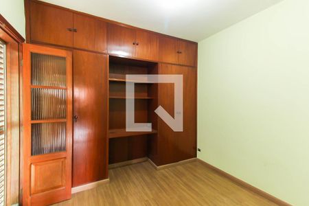 Casa para alugar com 122m², 3 quartos e 1 vagaQuarto 3