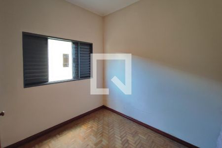 Casa à venda com 120m², 3 quartos e 1 vagaQuarto 3