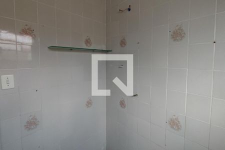 Casa à venda com 120m², 3 quartos e 1 vagaBanheiro