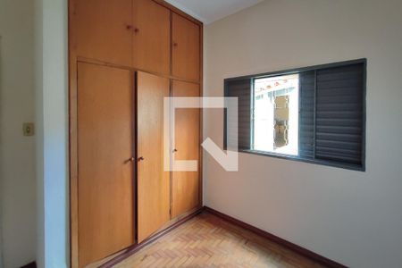 Casa à venda com 120m², 3 quartos e 1 vagaQuarto 3