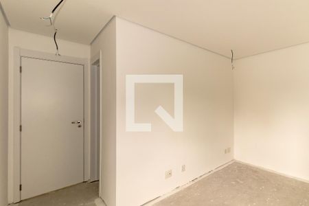 Apartamento à venda com 149m², 3 quartos e 2 vagasQuarto 3