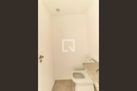 Apartamento à venda com 149m², 3 quartos e 2 vagasLavabo