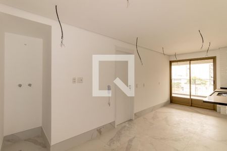 Apartamento à venda com 149m², 3 quartos e 2 vagasCozinha