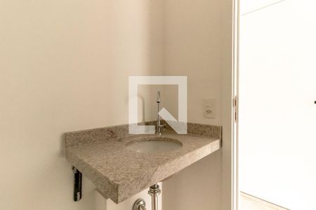 Apartamento à venda com 149m², 3 quartos e 2 vagasLavabo