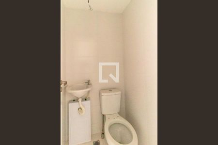 Apartamento à venda com 149m², 3 quartos e 2 vagasÁrea de Serviço