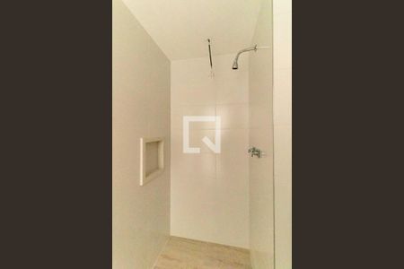 Apartamento à venda com 149m², 3 quartos e 2 vagasBanheiro do Quarto 3