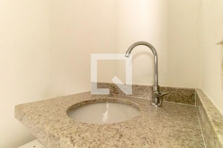 Apartamento à venda com 149m², 3 quartos e 2 vagasLavabo