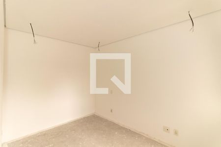 Apartamento à venda com 149m², 3 quartos e 2 vagasQuarto 3