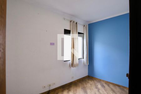 Casa para alugar com 180m², 3 quartos e 5 vagas Casa para alugar com 180m², 3 quartos e 5 vagasQuarto 2