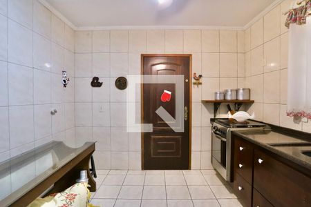 Casa para alugar com 180m², 3 quartos e 5 vagas Casa para alugar com 180m², 3 quartos e 5 vagasCozinha