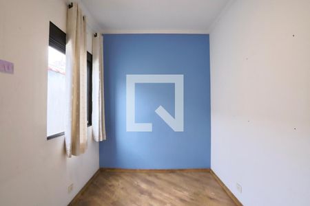 Casa para alugar com 180m², 3 quartos e 5 vagas Casa para alugar com 180m², 3 quartos e 5 vagasQuarto 2