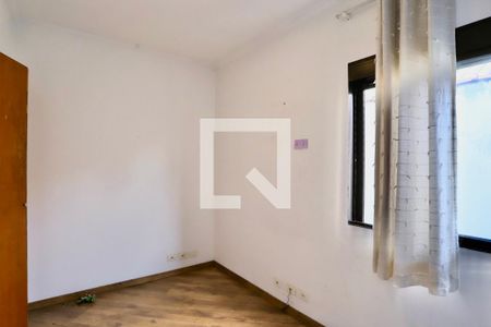 Casa para alugar com 180m², 3 quartos e 5 vagas Casa para alugar com 180m², 3 quartos e 5 vagasQuarto 2