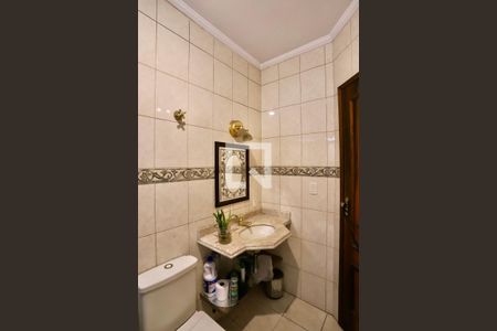 Casa para alugar com 180m², 3 quartos e 5 vagas Casa para alugar com 180m², 3 quartos e 5 vagasQuarto 1