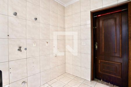 Casa para alugar com 180m², 3 quartos e 5 vagas Casa para alugar com 180m², 3 quartos e 5 vagasÁrea de Serviço