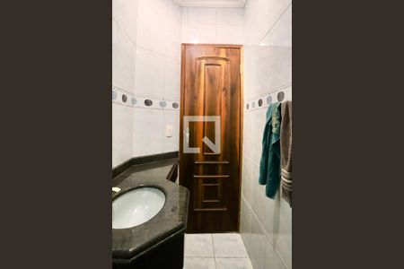 Casa para alugar com 180m², 3 quartos e 5 vagas Casa para alugar com 180m², 3 quartos e 5 vagasLavabo