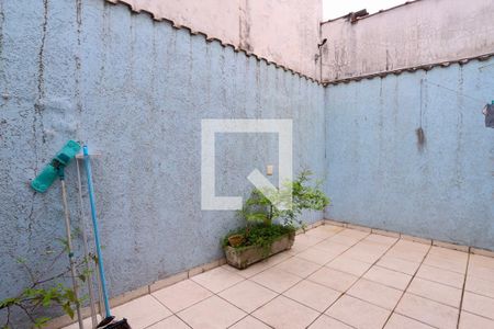 Casa para alugar com 180m², 3 quartos e 5 vagas Casa para alugar com 180m², 3 quartos e 5 vagasÁrea Externa