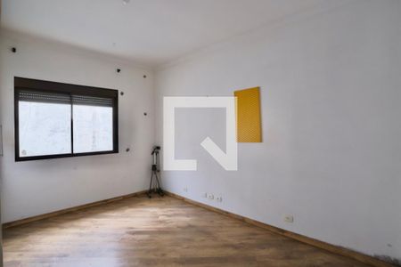 Casa para alugar com 180m², 3 quartos e 5 vagas Casa para alugar com 180m², 3 quartos e 5 vagasQuarto 3