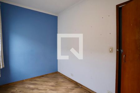 Casa para alugar com 180m², 3 quartos e 5 vagas Casa para alugar com 180m², 3 quartos e 5 vagasQuarto 2