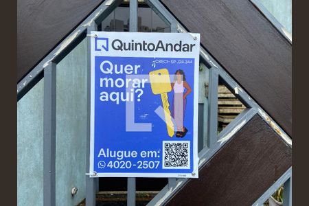 Casa para alugar com 180m², 3 quartos e 5 vagas Casa para alugar com 180m², 3 quartos e 5 vagasplaquinha