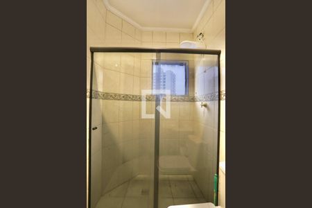 Casa para alugar com 180m², 3 quartos e 5 vagas Casa para alugar com 180m², 3 quartos e 5 vagasQuarto 1