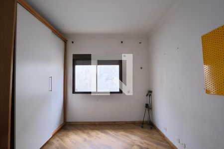 Casa para alugar com 180m², 3 quartos e 5 vagas Casa para alugar com 180m², 3 quartos e 5 vagasQuarto 3