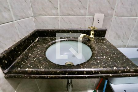 Casa para alugar com 180m², 3 quartos e 5 vagas Casa para alugar com 180m², 3 quartos e 5 vagasBanheiro 2