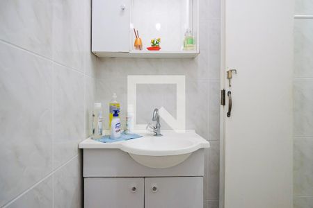 Casa à venda com 256m², 4 quartos e 6 vagasLavabo