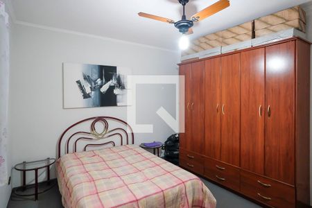 Casa à venda com 256m², 4 quartos e 6 vagasQuarto 2