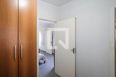 Casa à venda com 256m², 4 quartos e 6 vagasCloset suíte