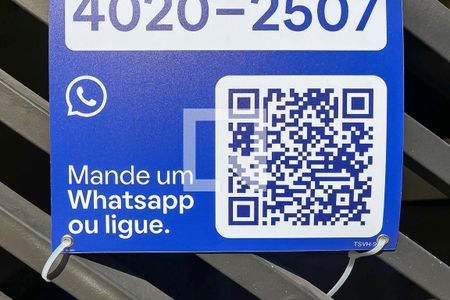 Casa à venda com 256m², 4 quartos e 6 vagasPlaca