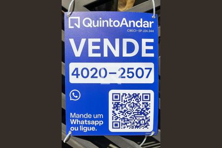 Casa à venda com 256m², 4 quartos e 6 vagasPlaca