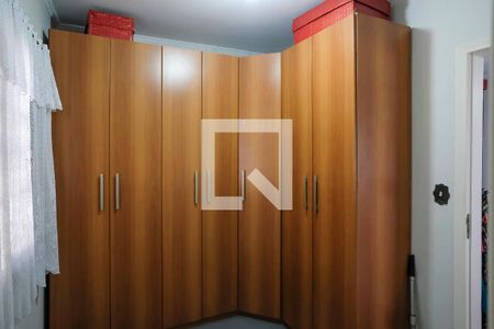 Casa à venda com 256m², 4 quartos e 6 vagasCloset suíte