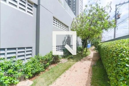 Apartamento à venda com 85m², 3 quartos e 1 vaga Condomínio - Espaço Pet 