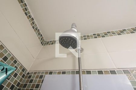 Apartamento à venda com 85m², 3 quartos e 1 vaga Apartamento à venda com 85m², 3 quartos e 1 vagaBanheiro Suíte