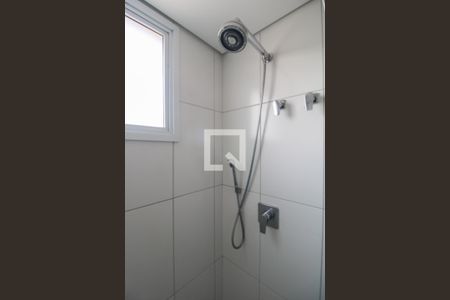 Apartamento à venda com 105m², 2 quartos e 2 vagasBanheiro