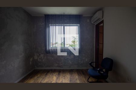 Casa à venda com 563m², 4 quartos e 2 vagas Casa à venda com 563m², 4 quartos e 2 vagasSuíte 2