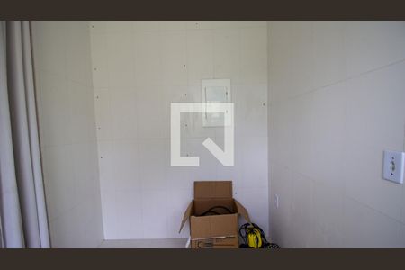 Casa à venda com 563m², 4 quartos e 2 vagas Casa à venda com 563m², 4 quartos e 2 vagasÁrea de Serviço